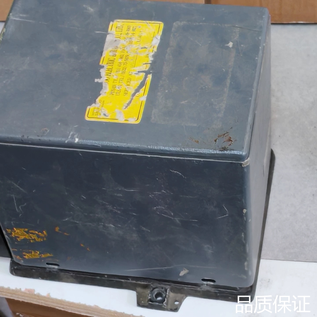 适配安修斯船用电罗经议价