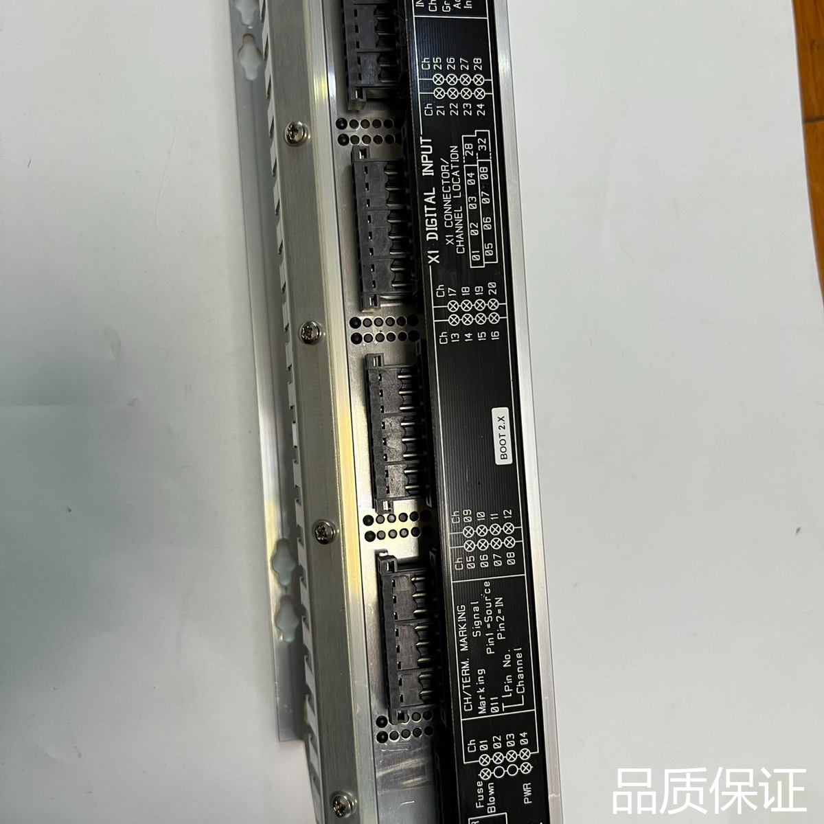 适配康士伯 KONGSBERG ,模块RDi-32议价