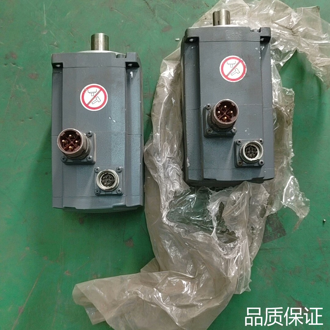 适配电机1FL6042-1AF61-0AA1议价