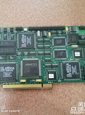 适配议价Veeco/WYKO NT9500 NT9800 白光干议价