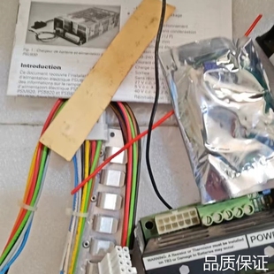 适配Packed电源模块PSU830议价