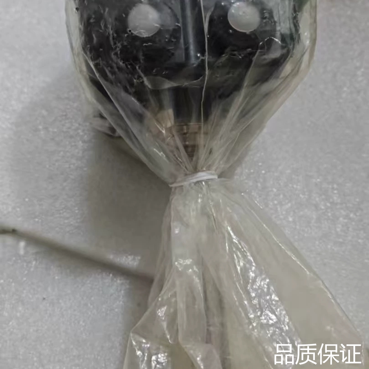 适配SAACKE恒温器议价