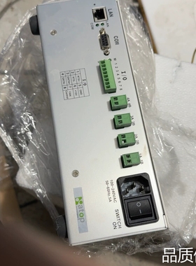 适配ABLEPick atop 型号：AT500 TCP/IP控议价