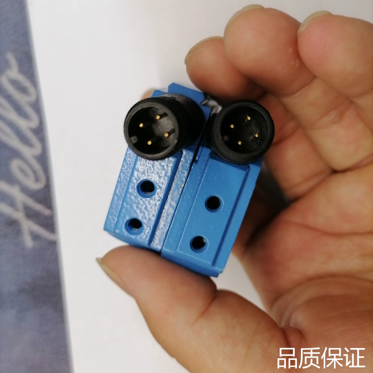 询价西克传感器WTF12G-3P2432，原装拆机功能包好有质量..