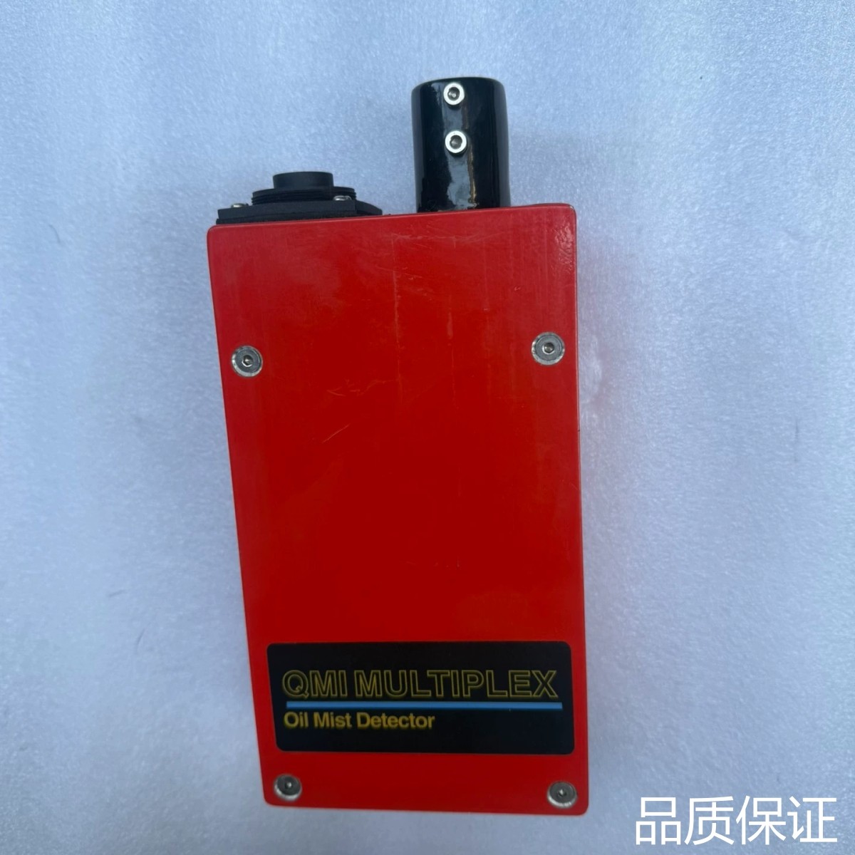 适配QMI MULTIPLEX油雾检测仪，工业级传感器，型号Oi议价