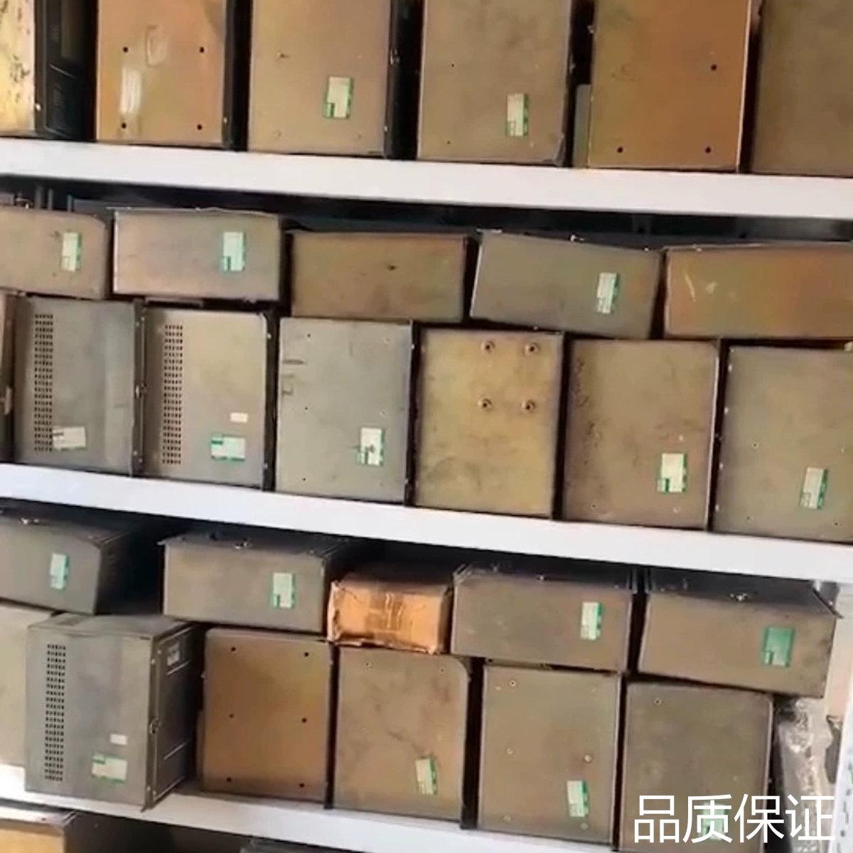 适配NABCO PCU8810  GCU8810 SSU8810议价