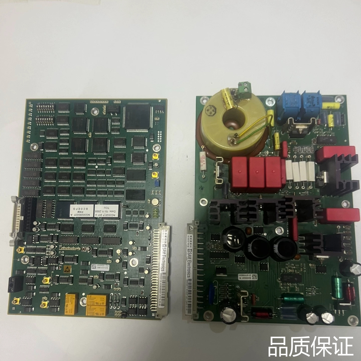 适配德国SAM船舶电子SAM ELECTRONICS HS10议价