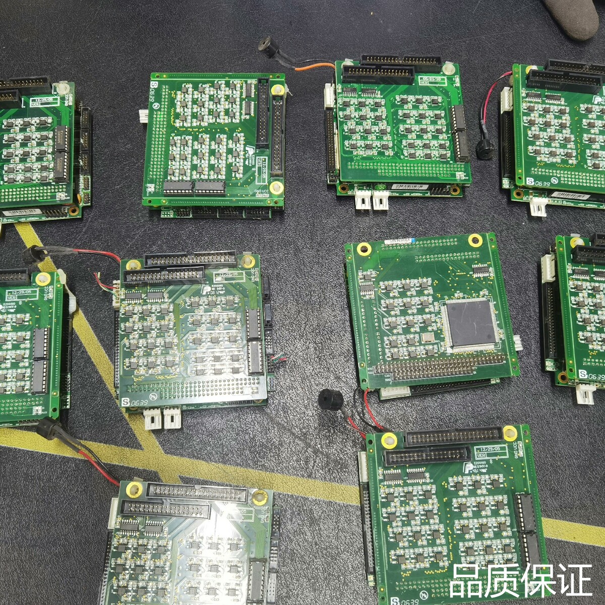 适配实价，主板 PC680  0104-8191议价