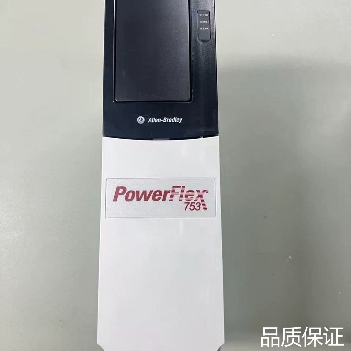 适配20F11RC5P0JA0NNNNN — AB 罗克韦尔Po议价