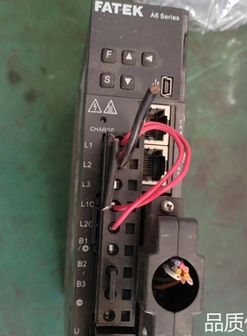 适配FATEK A6系列 DA6-0003H2GOOS议价