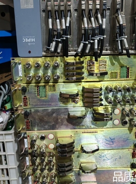 适配ASM HiPEC议价