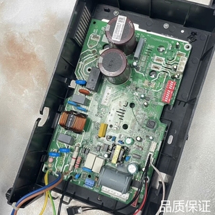 6061 适配KFR N1Y BP3N SD15G60议价 35W