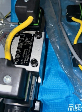 适配WDEFA06-AB3-1/x-T13Z546 PLEIGE议价