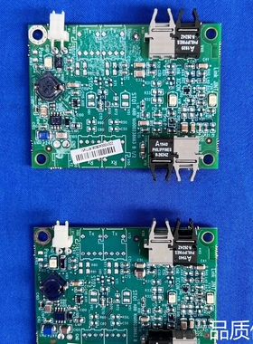 适配ABB变频器ACS580-880系列大功率光纤转换板SOIA询价