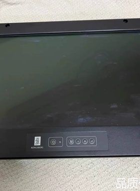 适配Kongsberg+ISIC+MD22+TN+MK2显示屏议价