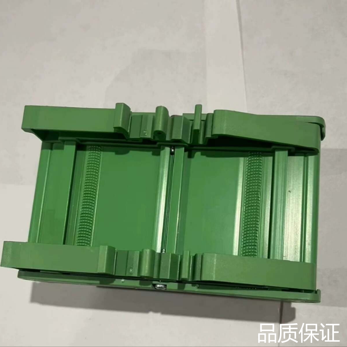 适配SAM模块 IFM2200，型号810.001.240-05议价