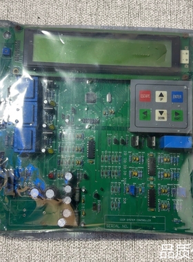 适配ICCP控制板+阴极保护控制板 可直拍议价