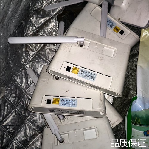 适配B311AS-853议价