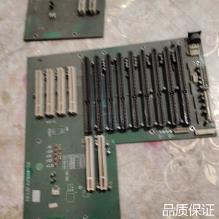 REV 6113LP4 B3议价 研祥工控机底板IPC 适配