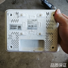 询价锐捷睿易RG-EAP212F 实物如图,成色一般..