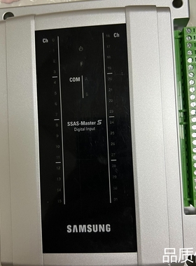 适配SAMSUNG SSAS-Master S Digal In议价