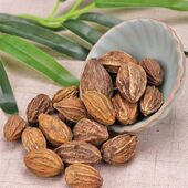 高原正宗黄金果 云南边境山货正品 黄金果