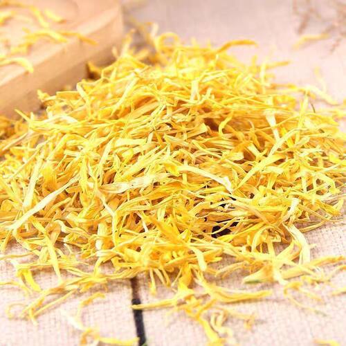 【藏金丝】藏区高海拔 藏金丝 高端滋补甄选本草泡水煮水