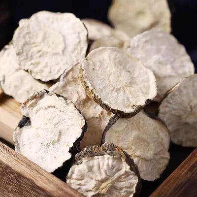 【伯乐果】地髓金、快乐果、大山自然晒干
