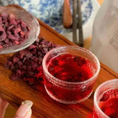 佛舍利 高海拔精选