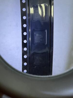ADN8835ACPZ-R7ADN8835ACPZ
