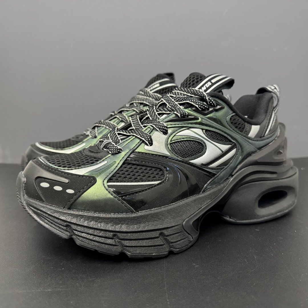 安踏芯云丨老爹鞋男鞋潮流厚底增高时尚防滑百搭休闲鞋112438896,运动鞋new,运动休闲鞋,淘宝优惠券,粉丝福利购,淘宝优惠卷