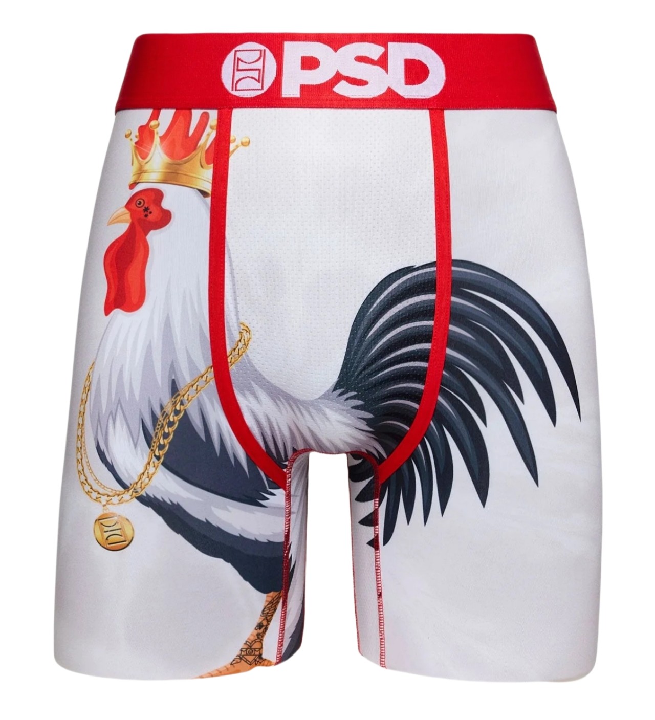 PSD (30+ Colorways) foto 5