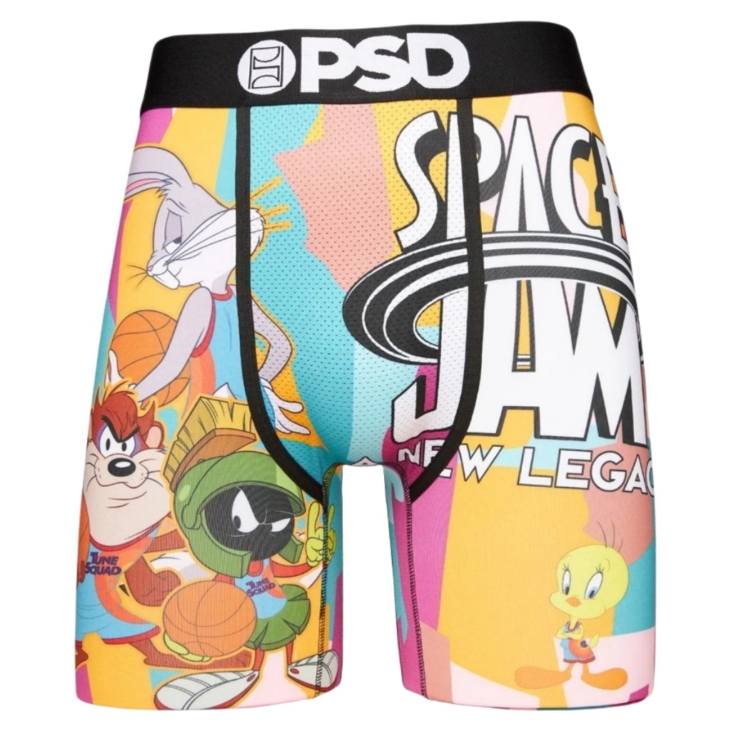 PSD (30+ Colorways) foto 3