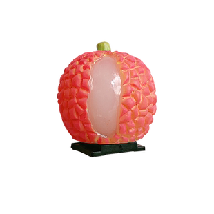 热靴保护盖可爱创意水果苹果荔枝哈蜜瓜柿子山竹柠檬草莓适用佳能尼康宾得富士莱卡索尼单反微单相机配件