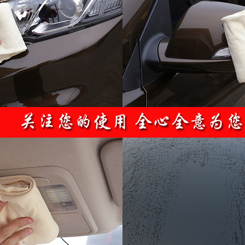 佰卓 影视道具舞台拍摄