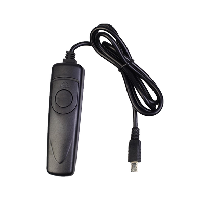 索尼佰卓微单延时摄影快门线