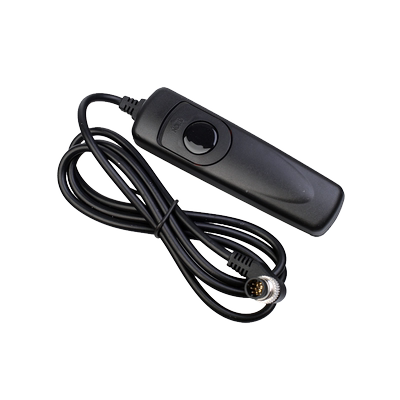 佰卓适用尼康单反相机b定快门线