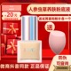 DRMG摩肌粉底液遮瑕提亮博士达人悦己养肤虫草不脱妆抖音同款 正品
