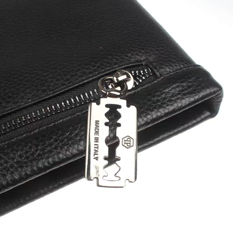 Sac homme - Ref 52804 Image 5