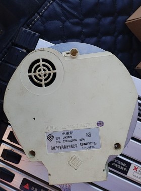 集成灶电磁炉维修师傅客户下单拍照清楚客服核对下单正品质量保证