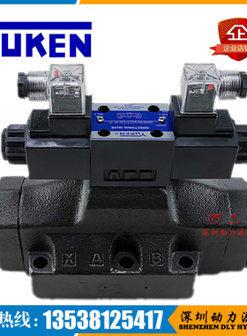 DSHG-04-2B40A-C1/C2-E/T/ET-R2/RA/RB-A100/A200-N/N1-51/53/70