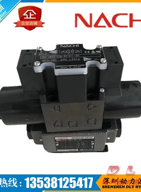 SS-G01-C7Y/C6/C4-R/FR/NR/QR/FNR/FQR-E1/E115/E2/E230-31/22