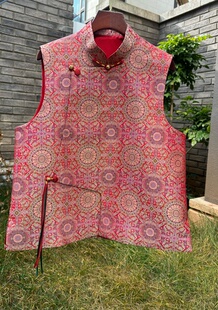 上久楷八达晕 正品带钢印 内衬22姆米6A桑蚕丝六重围YYDS质感拉满