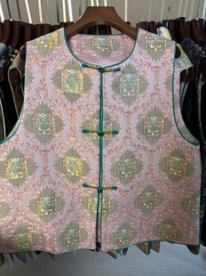 直播间瑕疵款专拍 不退换 专拍