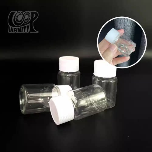 诚豪推荐新手专用悠悠球