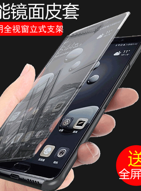 适用三星A55原装手机壳A52/A22/A53/A50s/A54/A24/A34手机套5g翻盖式皮套a71透明防摔a14/a13/a73/a35/a50s壳