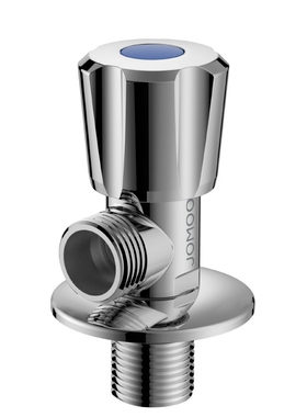 九牧角阀X74188-988/1C-1 热水器进水角阀X44188-988/1C-1 正品