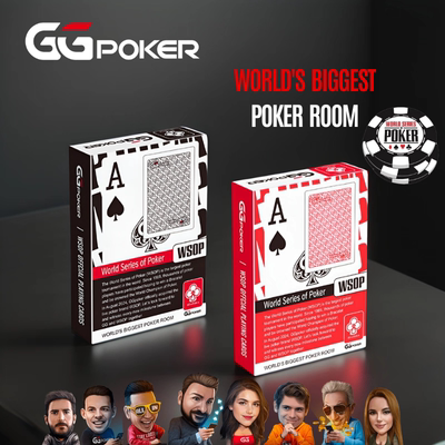 GGPOKER ggpoker战队加入，mtt，各种级别，队长队员每周高福利！