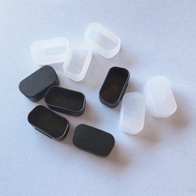 防尘防水COM/RS232铭博稳当