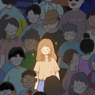 情感分析建议/ 情绪疏导 /  倾听者 / 秒回师